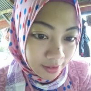 Mamahna Ardhan profile icon