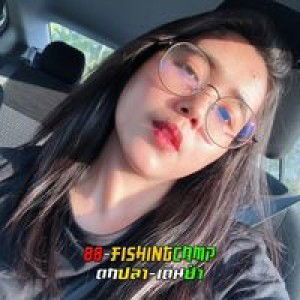 Nuntapon Subsatian profile icon