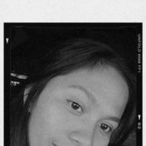 Agnes Manno profile icon