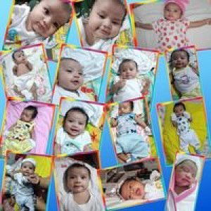 Daisy Ladlad Alaras profile icon