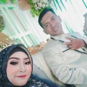 Siti Aisah profile icon