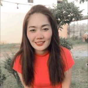 ลูกเป็ด ขี้เหร่ profile icon