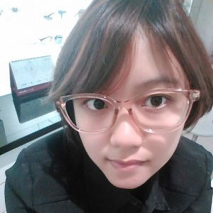 Mei Yumita profile icon