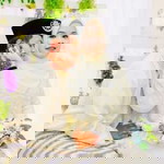 Norshazani Binti Rosli profile icon