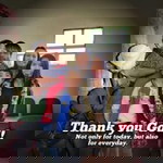 Lenie Rose Rañola profile icon