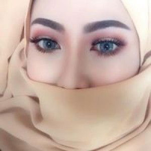 Anyshah profile icon