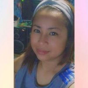 Hannah Fer profile icon