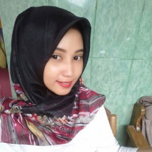 Ainzas Solehah profile icon