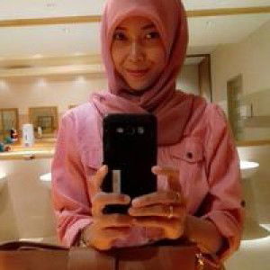 Dwi Septiana Putri profile icon