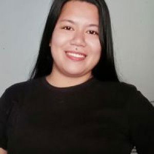 Nerissa Lachica Macabata profile icon