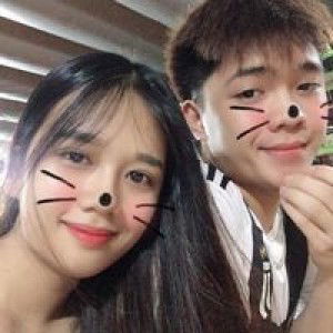 Nguyễn Hai profile icon