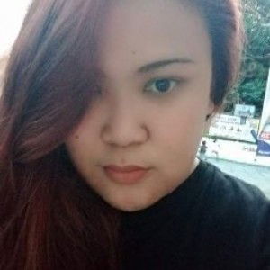 Kathryn Ann Joy Estancia profile icon