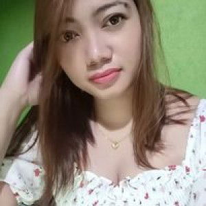 Tricxy Tiffany Nicole Lim profile icon