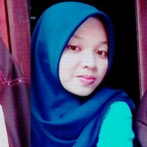 Jumiati Mahmudi profile icon