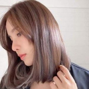 Felicia Natalia profile icon