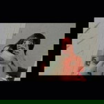 Chonthicha Changkhunthod profile icon