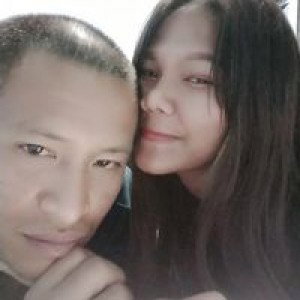 ซี'พลอย เด๋อด๋า profile icon