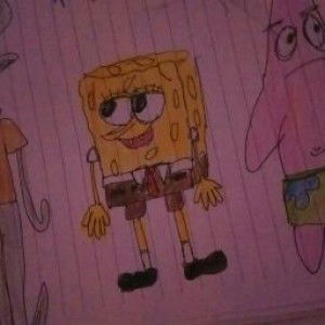 Sasi Karani profile icon