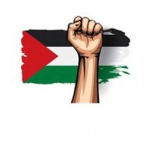 Adhwa Alifah profile icon