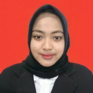 Arina Manasikana profile icon