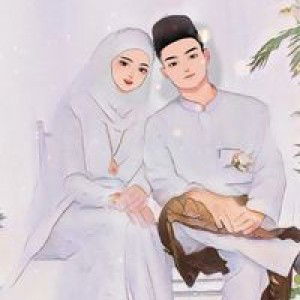 Sarinee Malaheng profile icon