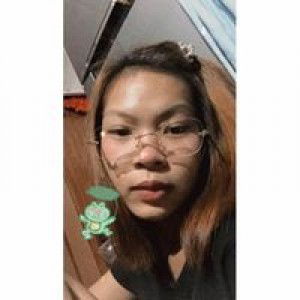 Mint Nawaporn profile icon