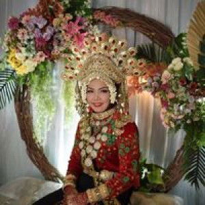 Irda Ayu Pratiwi profile icon