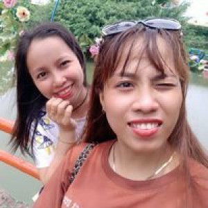 Tú Diễm profile icon