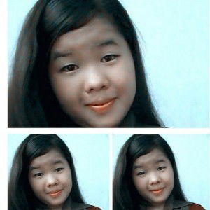 Erni simbolon profile icon