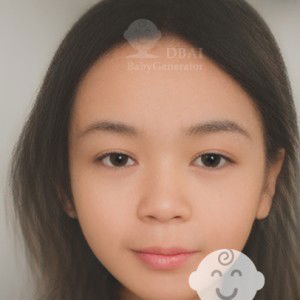 Melanie Raymundo profile icon