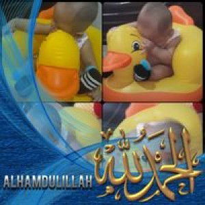 Fitri Sela profile icon