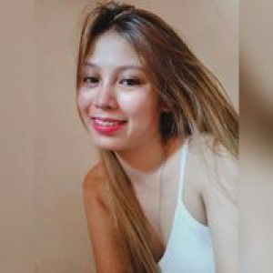 AngeLic Antona profile icon