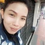 ขอบคุณที่รักกัน ขอบคุณที่รักกัน profile icon
