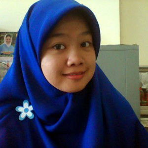 Nesyi Febi profile icon