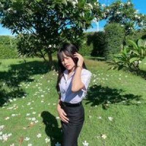 Raksina Singrod profile icon