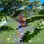 Raksina Singrod profile icon