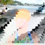 Mary Jane Ignacio profile icon