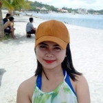 Mary Jane Ignacio profile icon