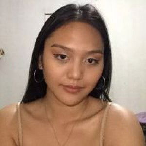 Ericca Jane Seas profile icon