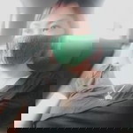 Fitri Noraizan profile icon