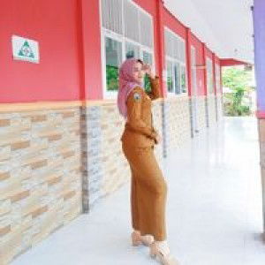 Vikabunga profile icon