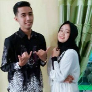 Nur Hasanah Djahari profile icon