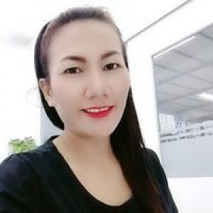 น้ำฝน เมฆปั้น profile icon