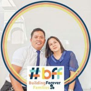 Beth Aure profile icon