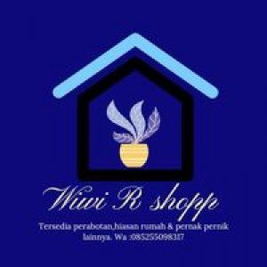 Wiwi R Shopp profile icon