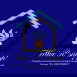 Wiwi R Shopp profile icon