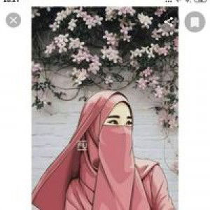 sitti z assel profile icon