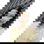 ธัญจิรา ธงสันเทียะ profile icon