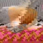 แม่อ้อม กะน้องอั้ม profile icon