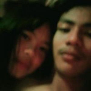 Pornthida Pimchaisri profile icon